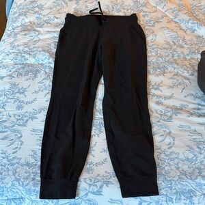 Lululemon Jogger Pants